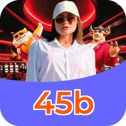 Especificações técnicas download 45b