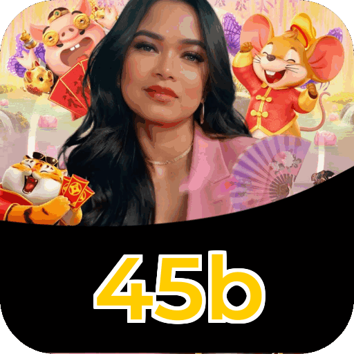 45b - Vitória verificada Carlos M.
