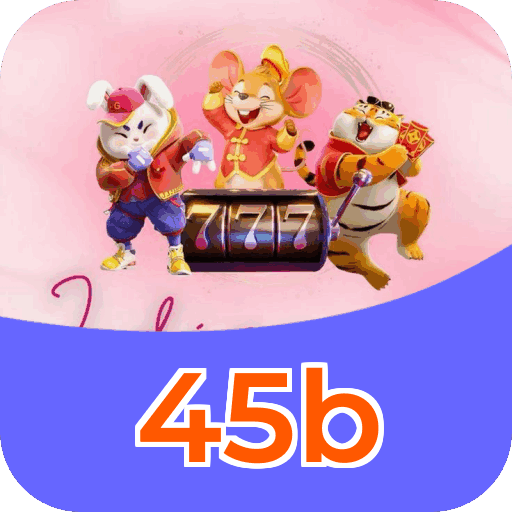Especificações técnicas download 45b