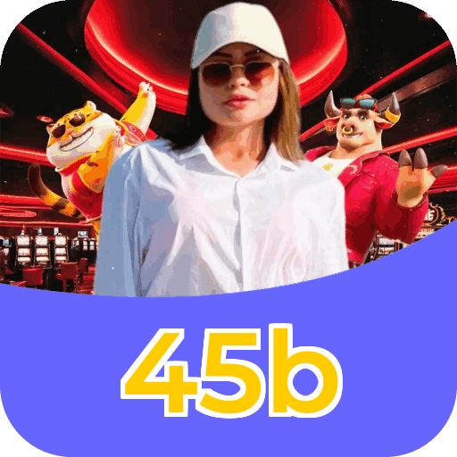 Especificações técnicas download 45b
