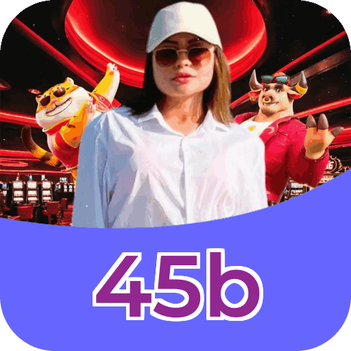 Especificações técnicas download 45b