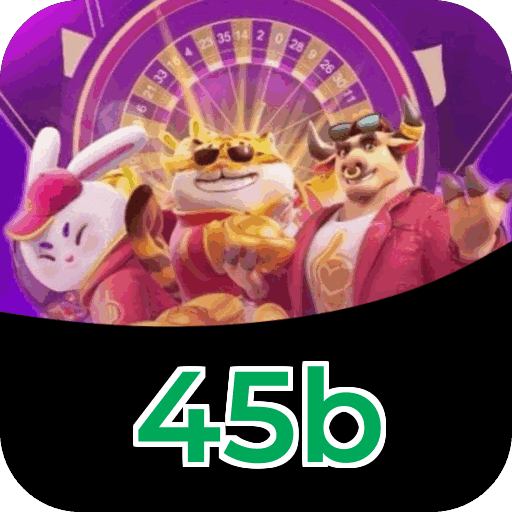 Especificações técnicas download 45b