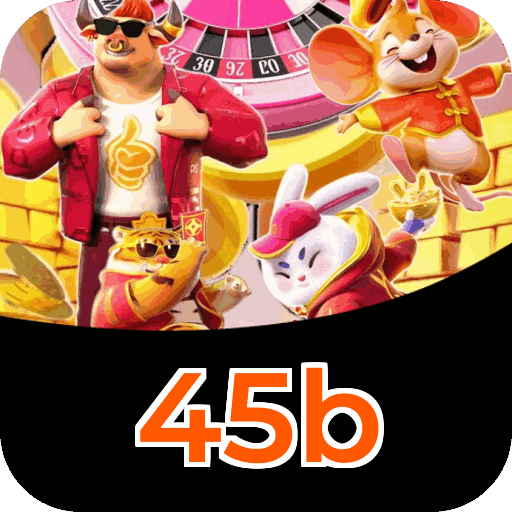 Especificações técnicas download 45b