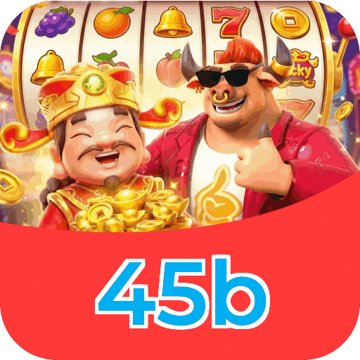 Requisitos APP 45b