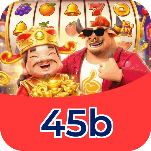 Especificações técnicas download 45b