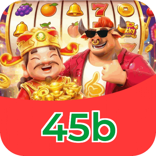 Especificações técnicas download 45b