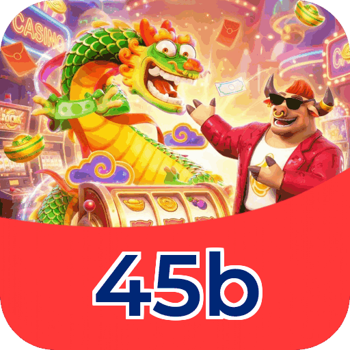 Requisitos APK 45b