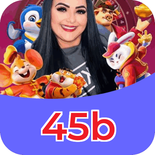 Especificações técnicas download 45b